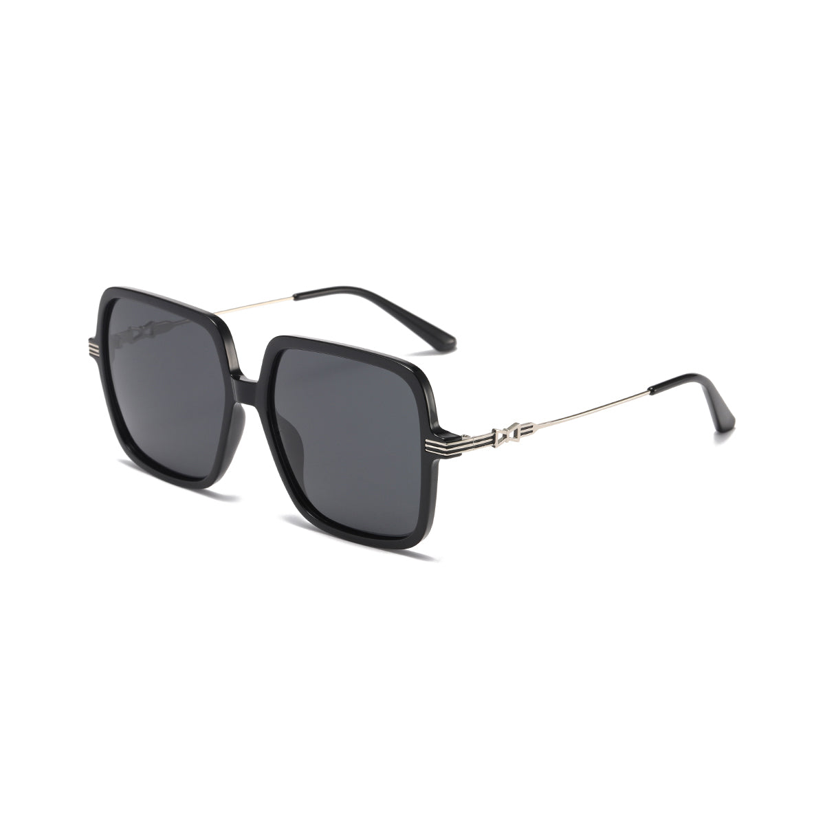 Sunglasses 30300556 C01-P01