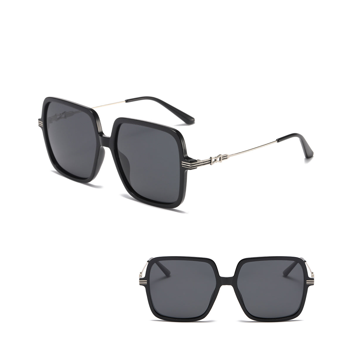 Sunglasses 30300556 M1