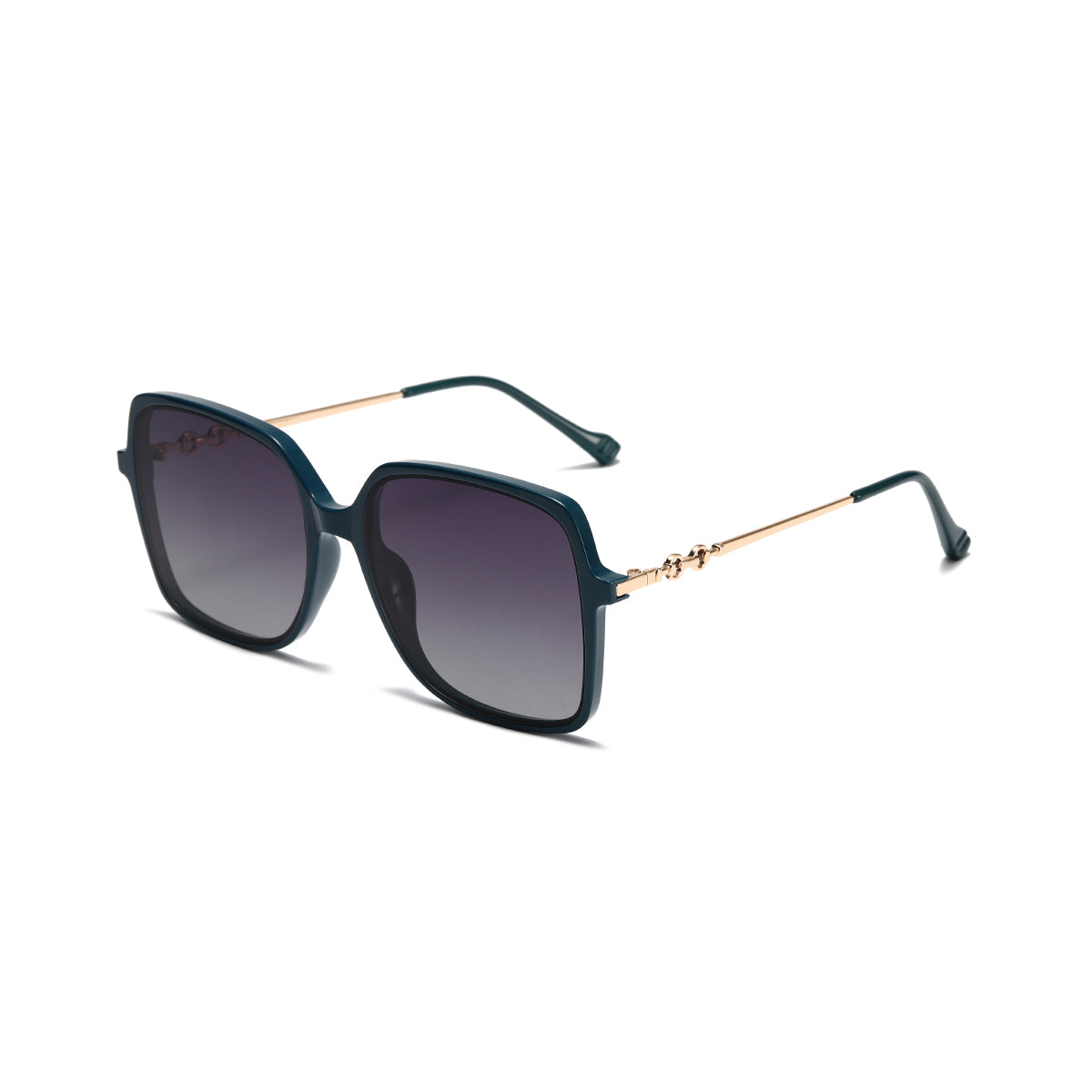 Sunglasses 30300557 C478-P120