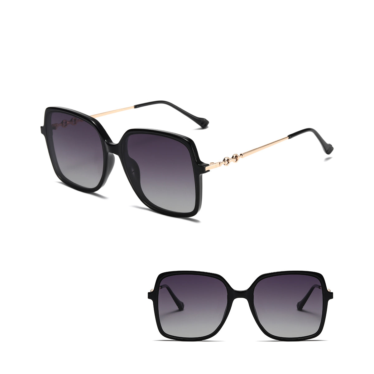 Sunglasses 30300557 M1