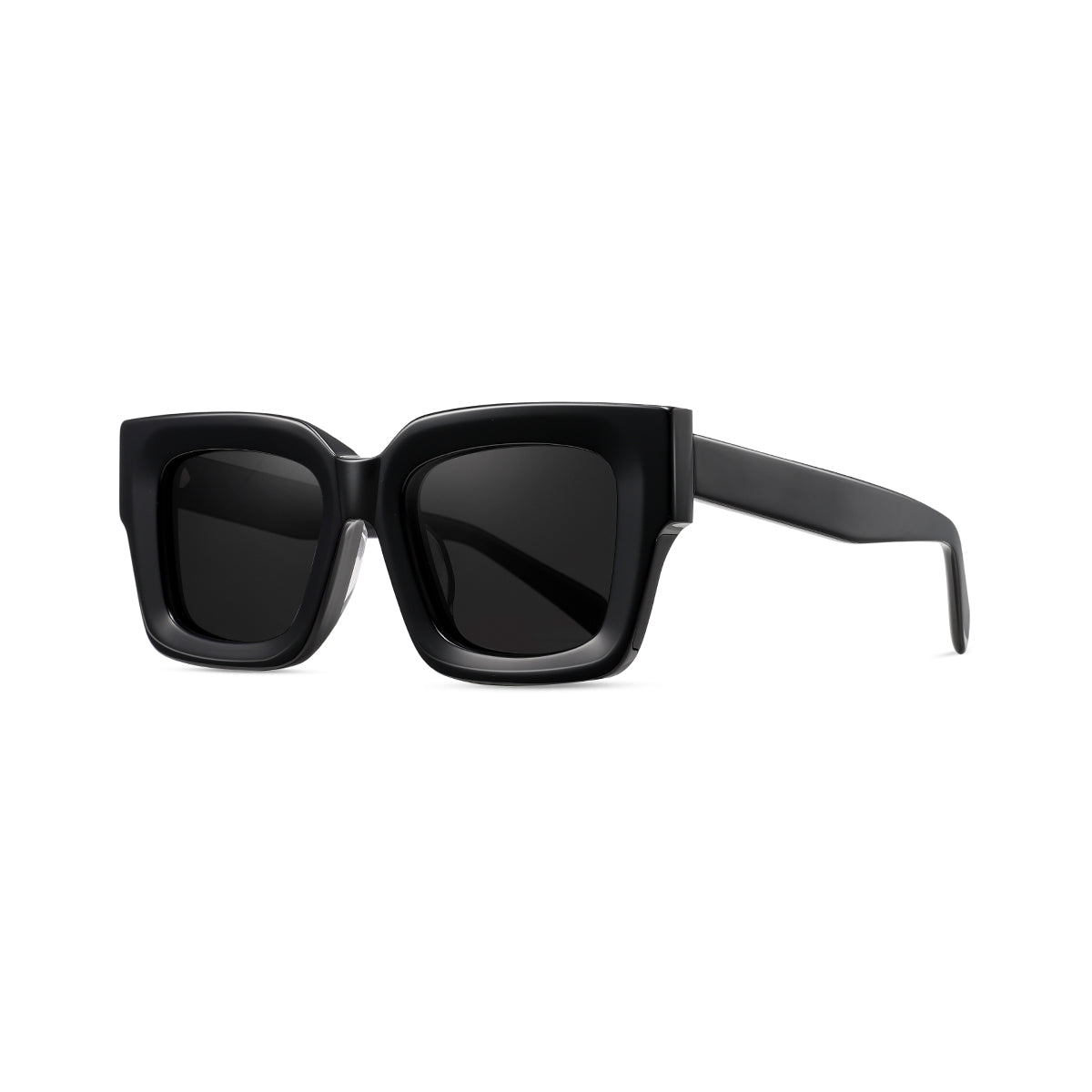 Sunglasses 30300558 C1