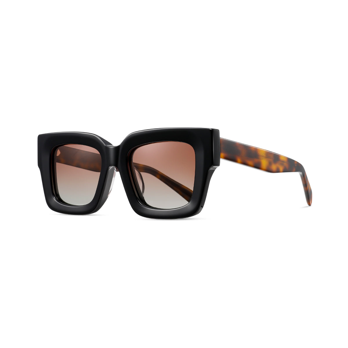 Sunglasses 30300558 C2