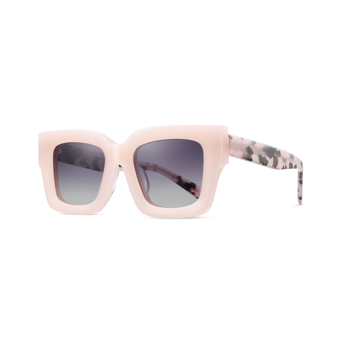 Sunglasses 30300558 C3