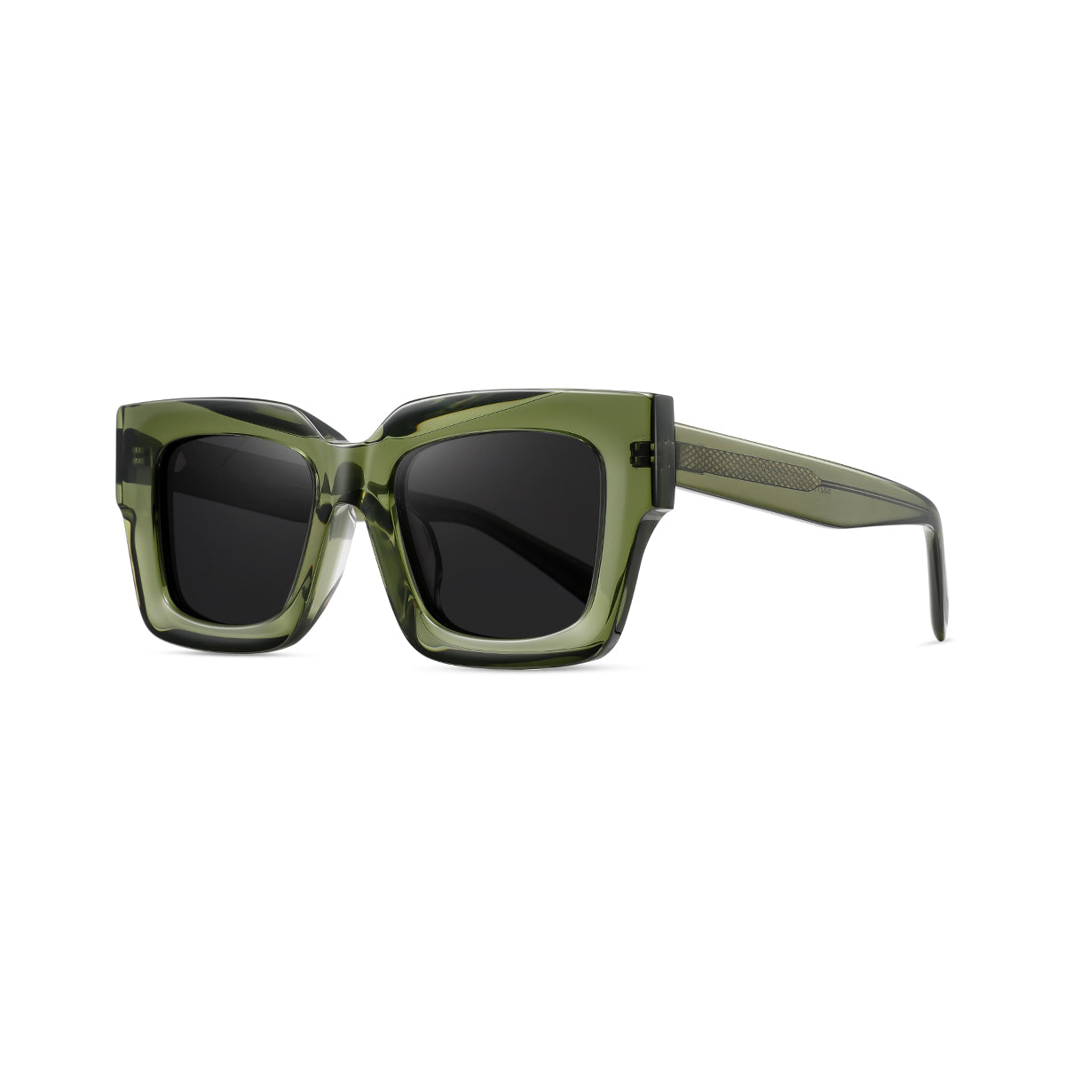 Sunglasses 30300558 C4