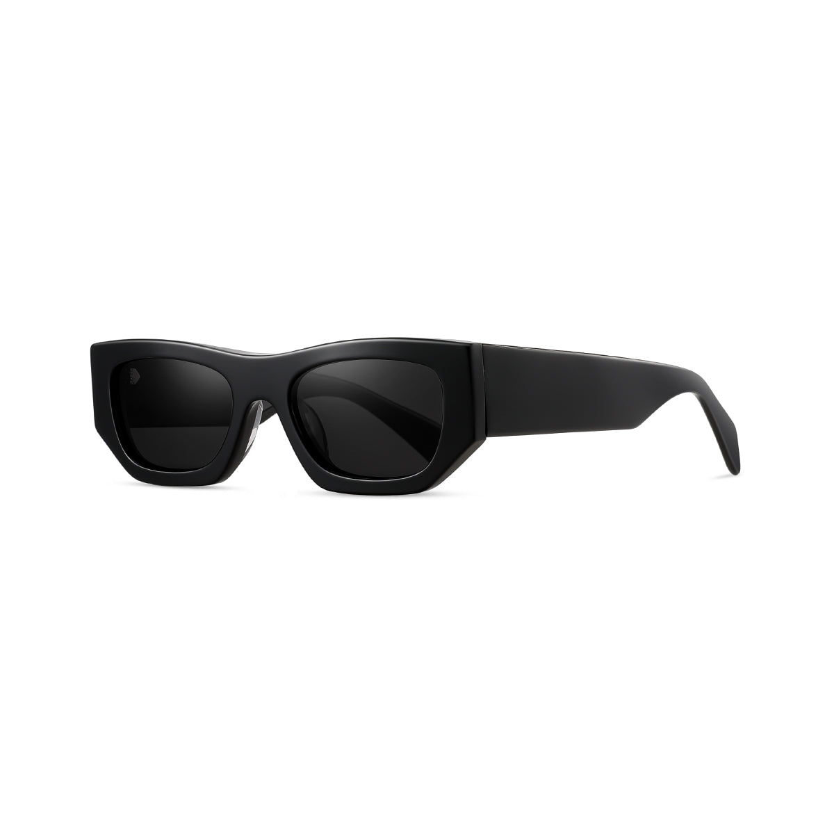 Sunglasses 30300559 C1