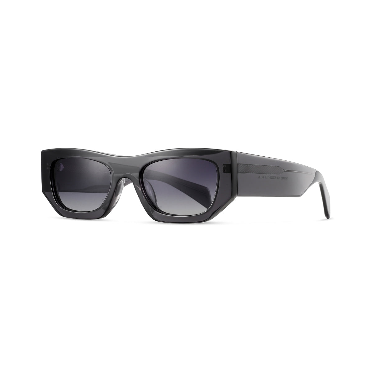 Sunglasses 30300559 C4