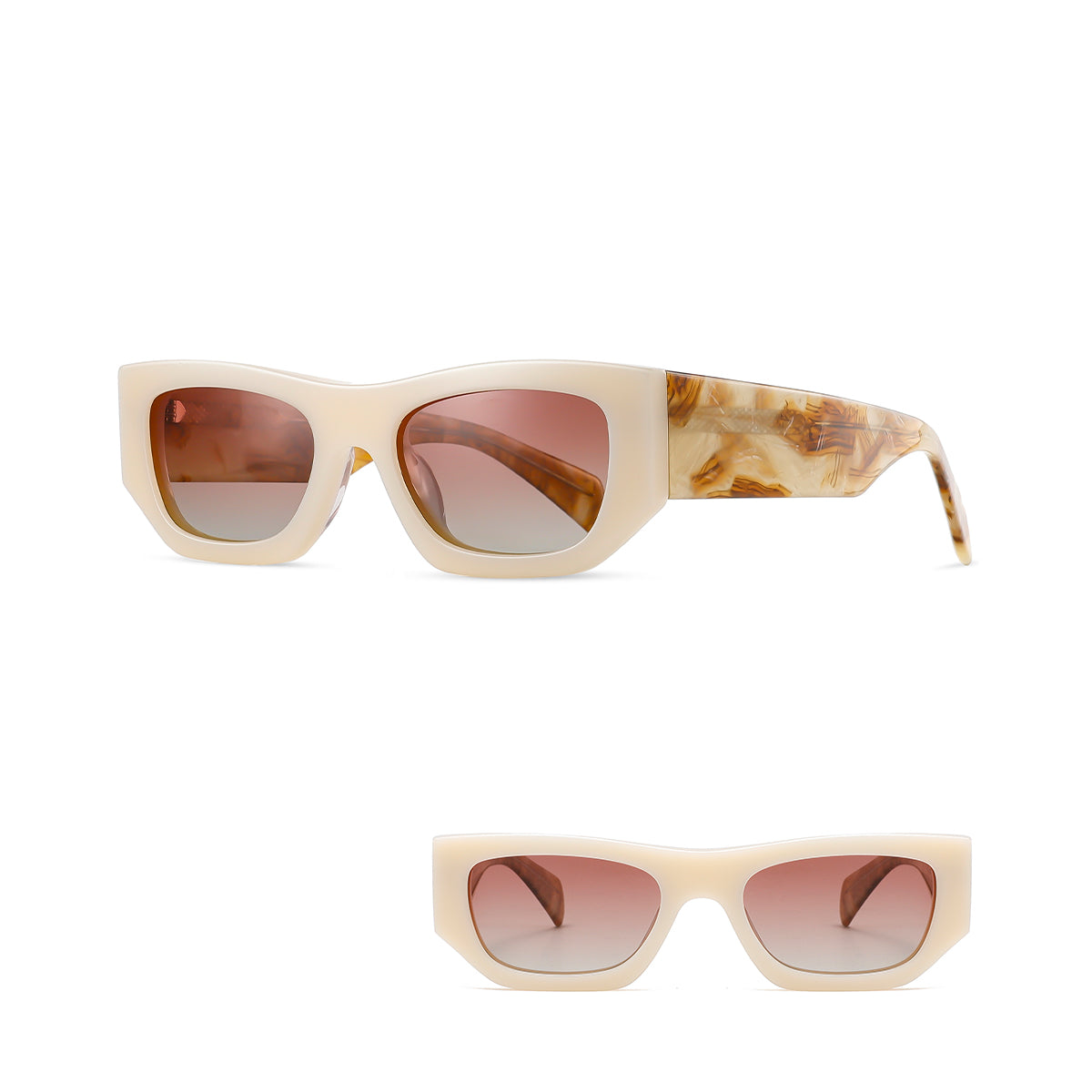 Sunglasses 30300559 M1