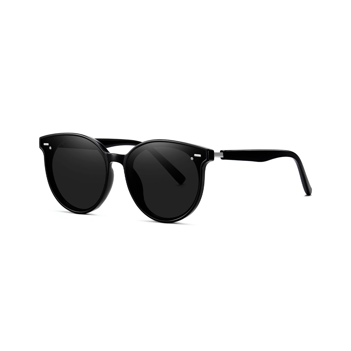 Sunglasses 30300560 C01-P01