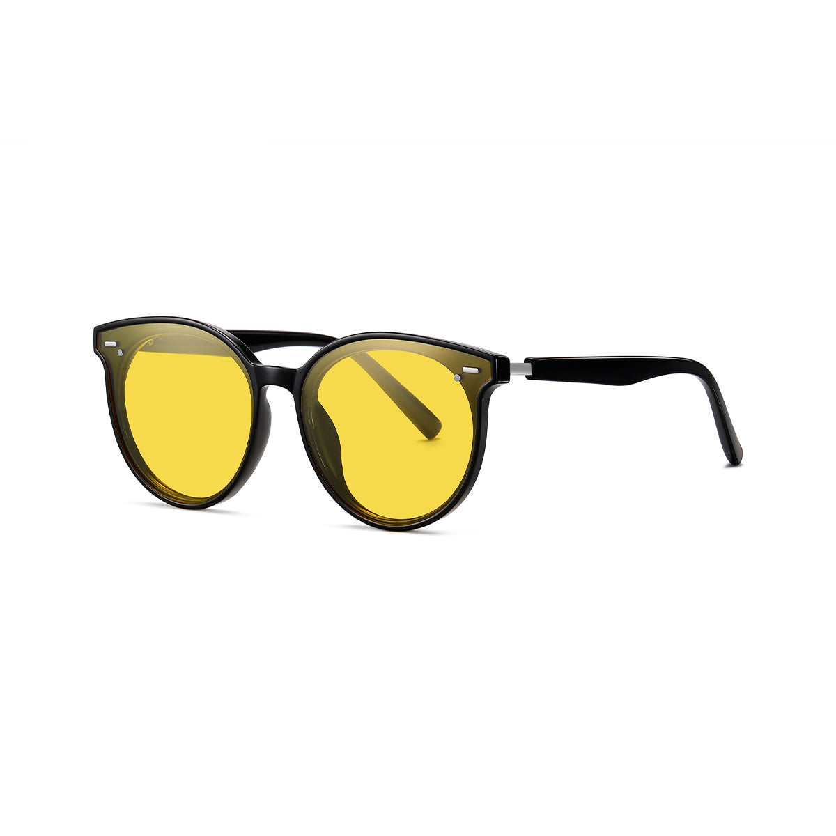 Sunglasses 30300560 C01-P18