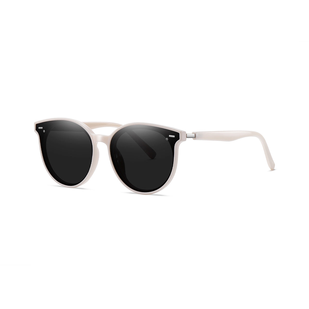 Sunglasses 30300560 C128-P01