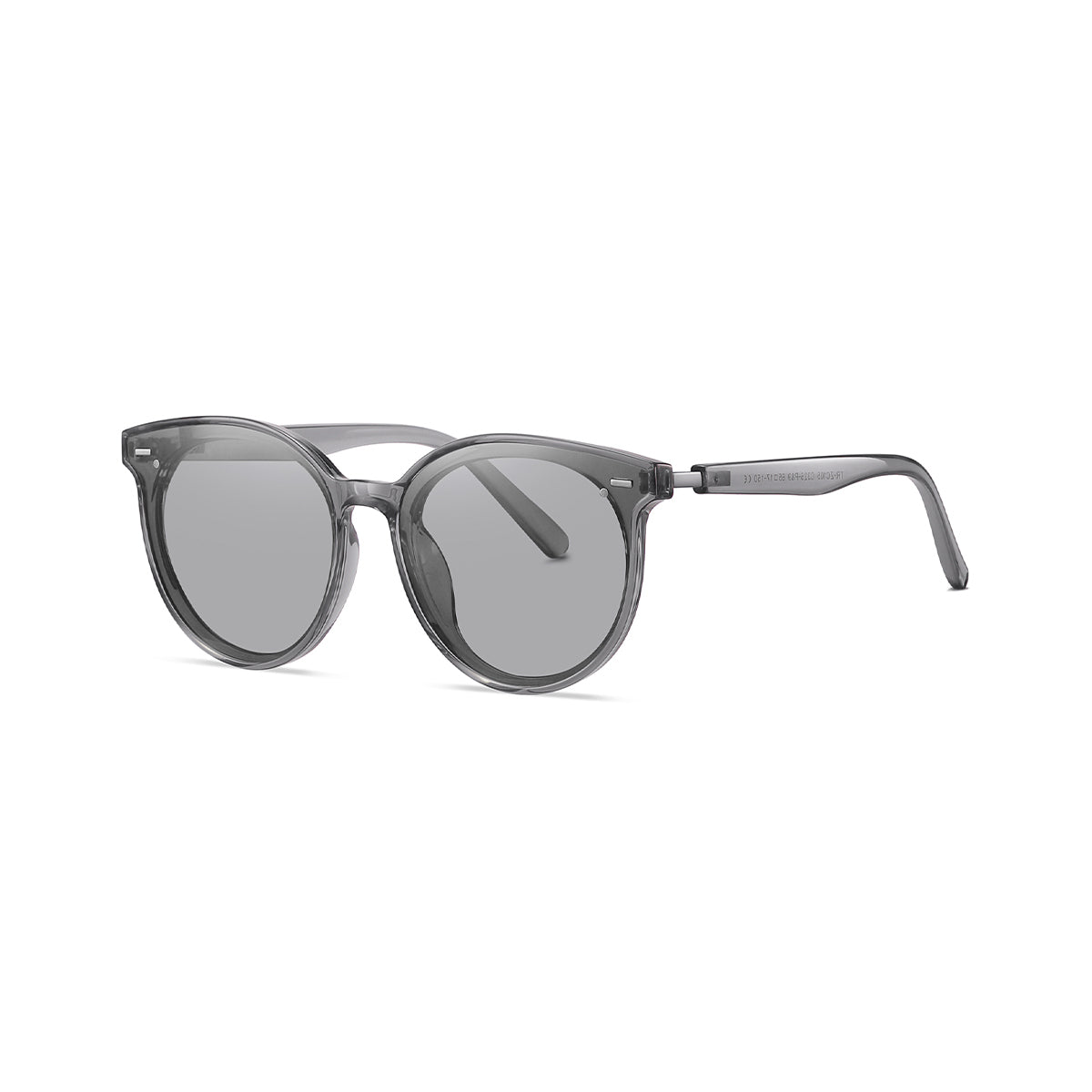 Sunglasses 30300560 C25-P84