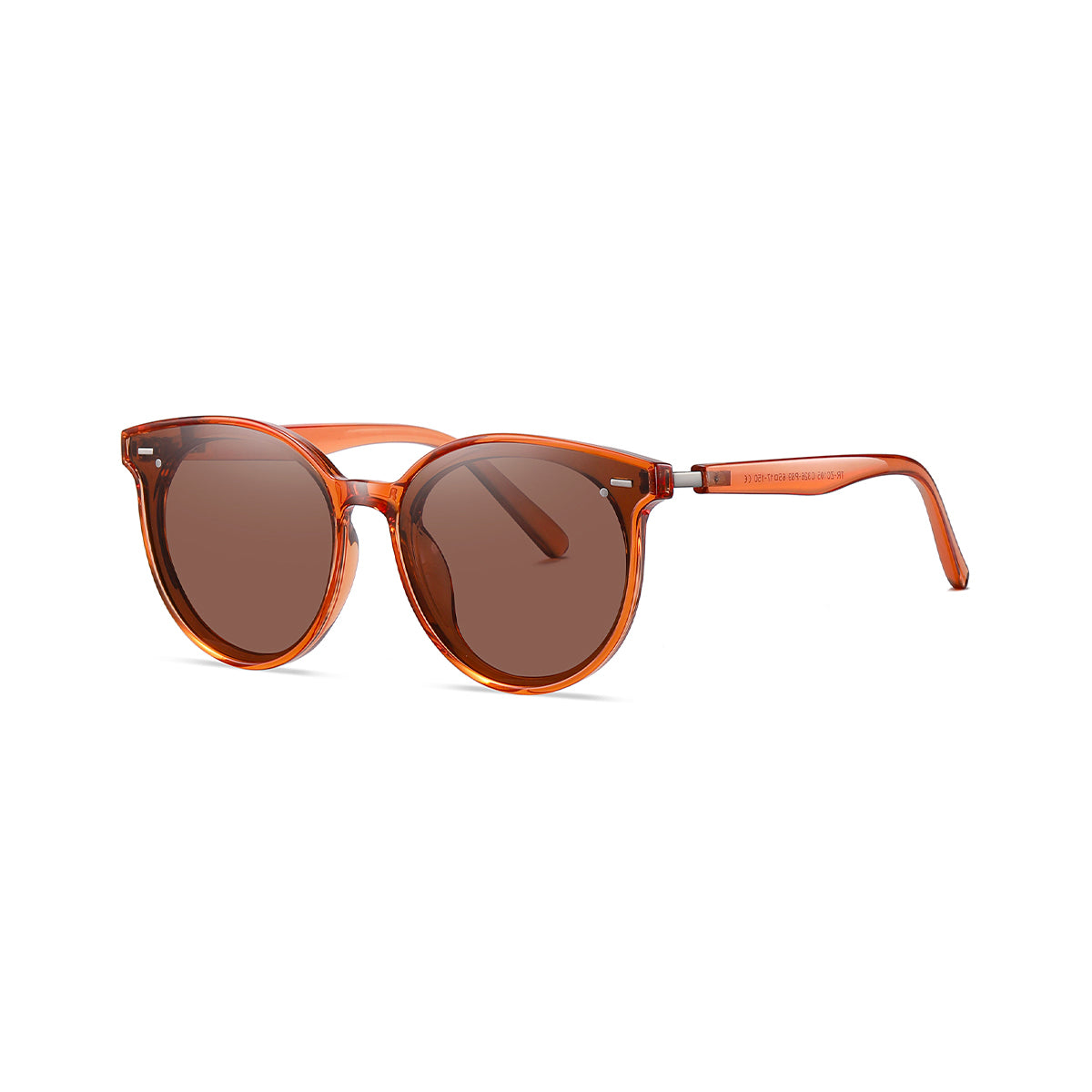 Sunglasses 30300560 C326-P89