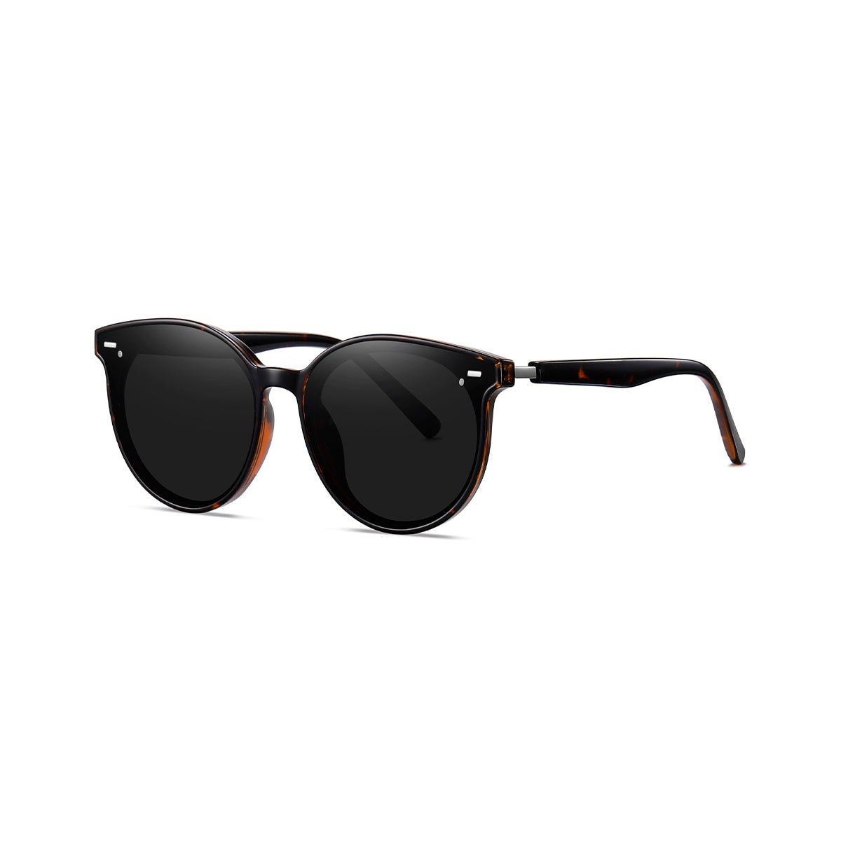 Sunglasses 30300560 C86-P01