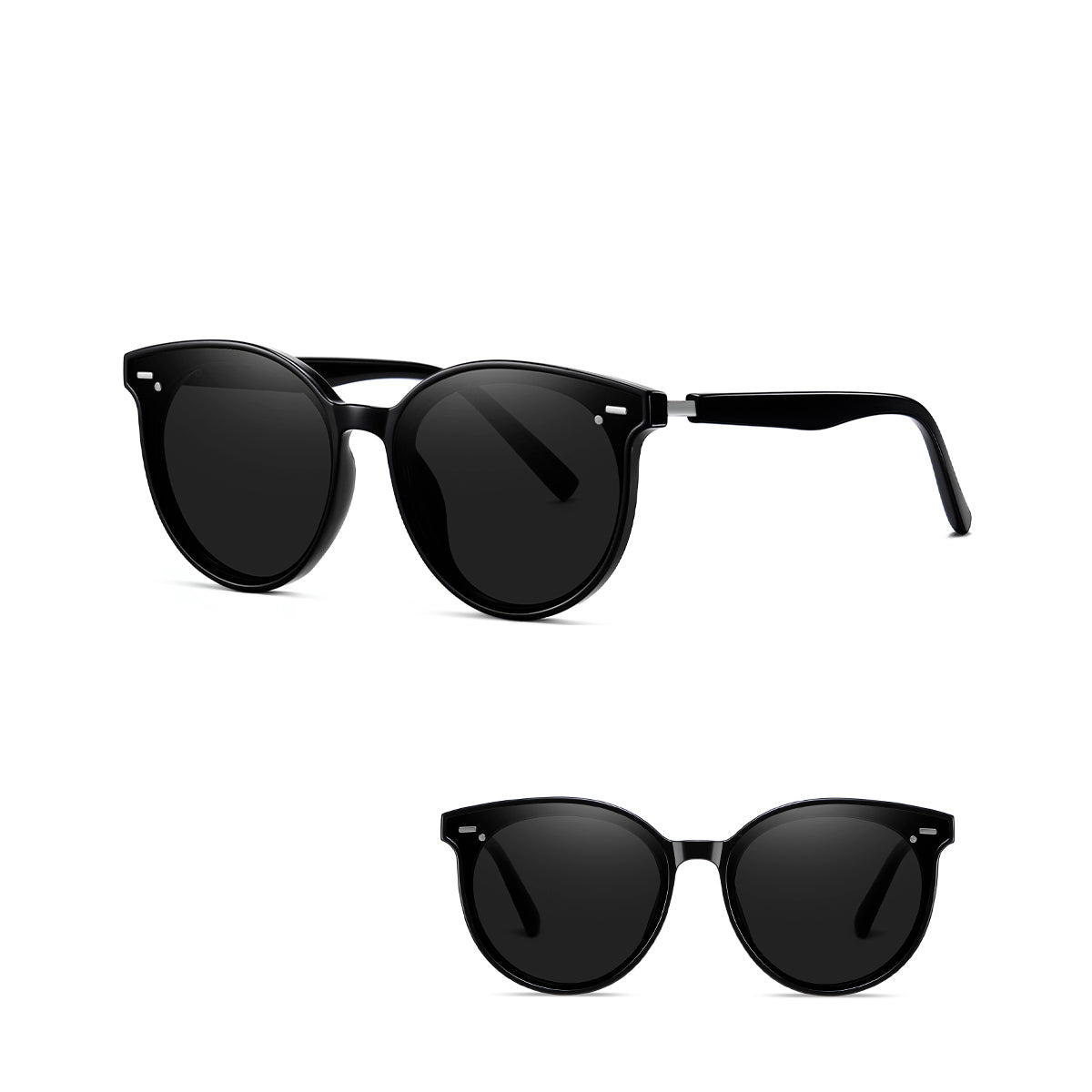 Sunglasses 30300560 M1