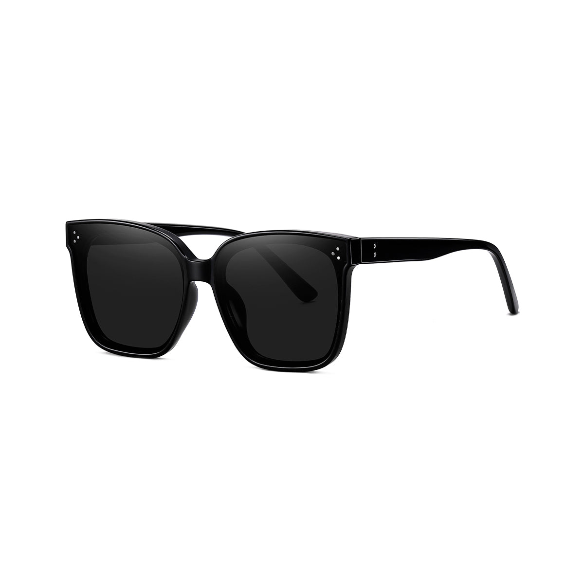 Sunglasses 30300561 C01-P01