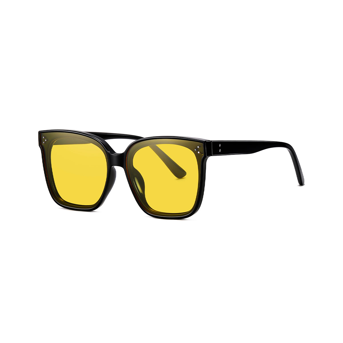 Sunglasses 30300561 C01-P18