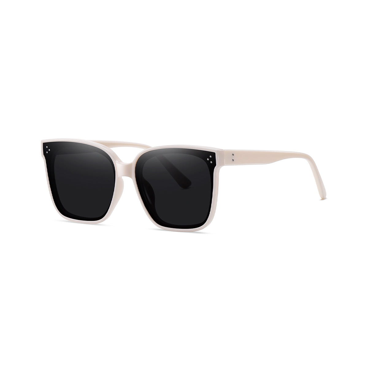 Sunglasses 30300561 C128-P01