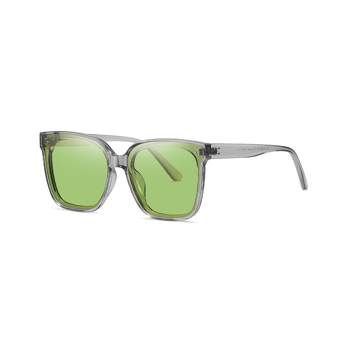 Sunglasses 30300561 C25-P84