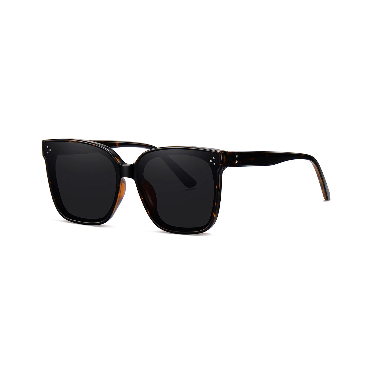 Sunglasses 30300561 C86-P01