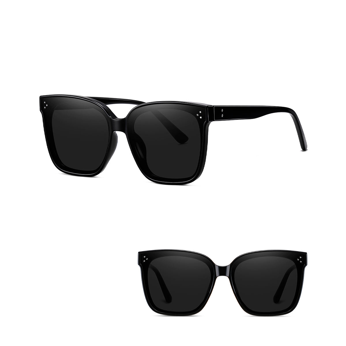 Sunglasses 30300561 M1