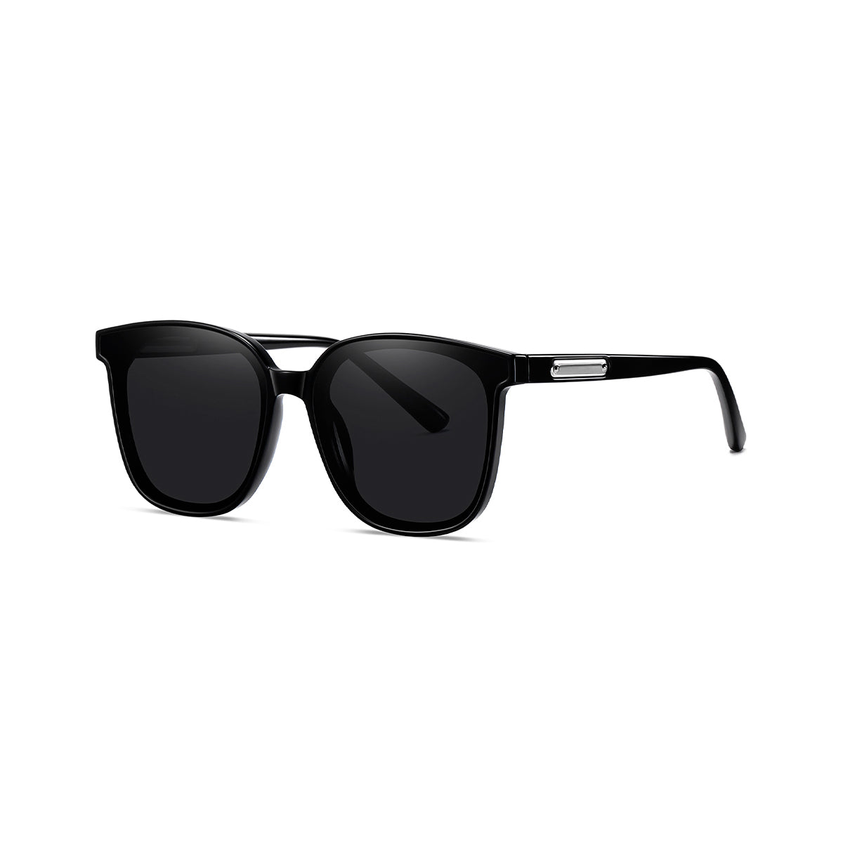 Sunglasses 30300562 C01-P01