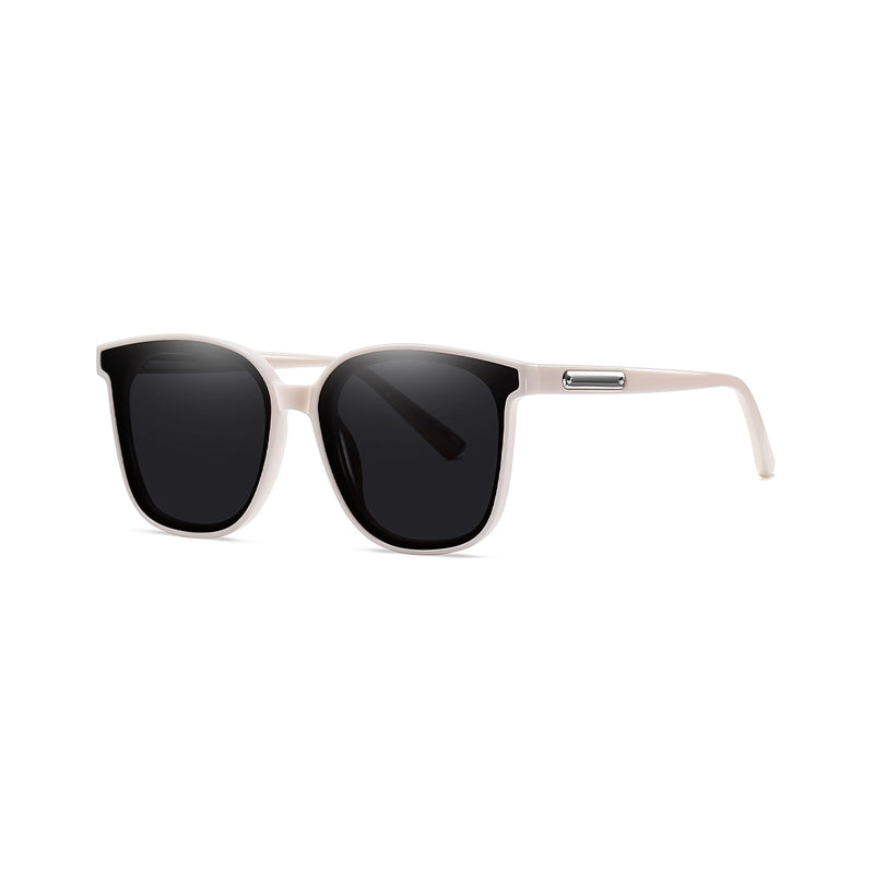 Sunglasses 30300562 C128-P01