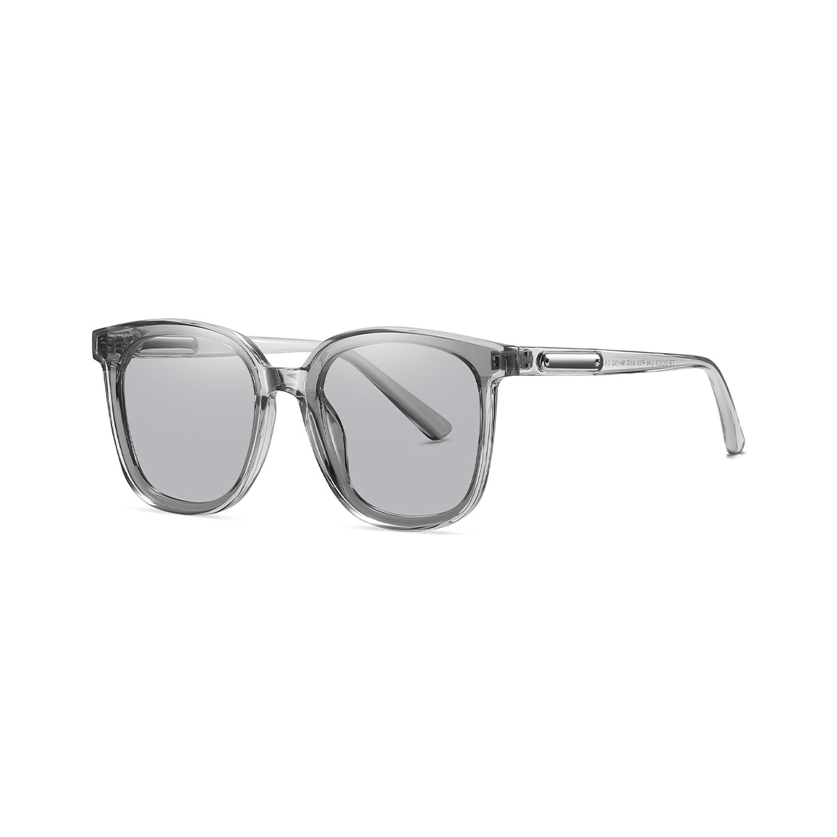 Sunglasses 30300562 C25-P66