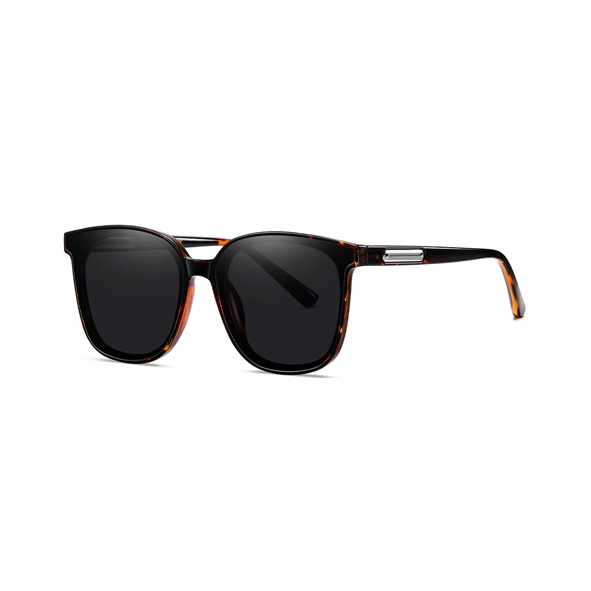 Sunglasses 30300562 C292-P01