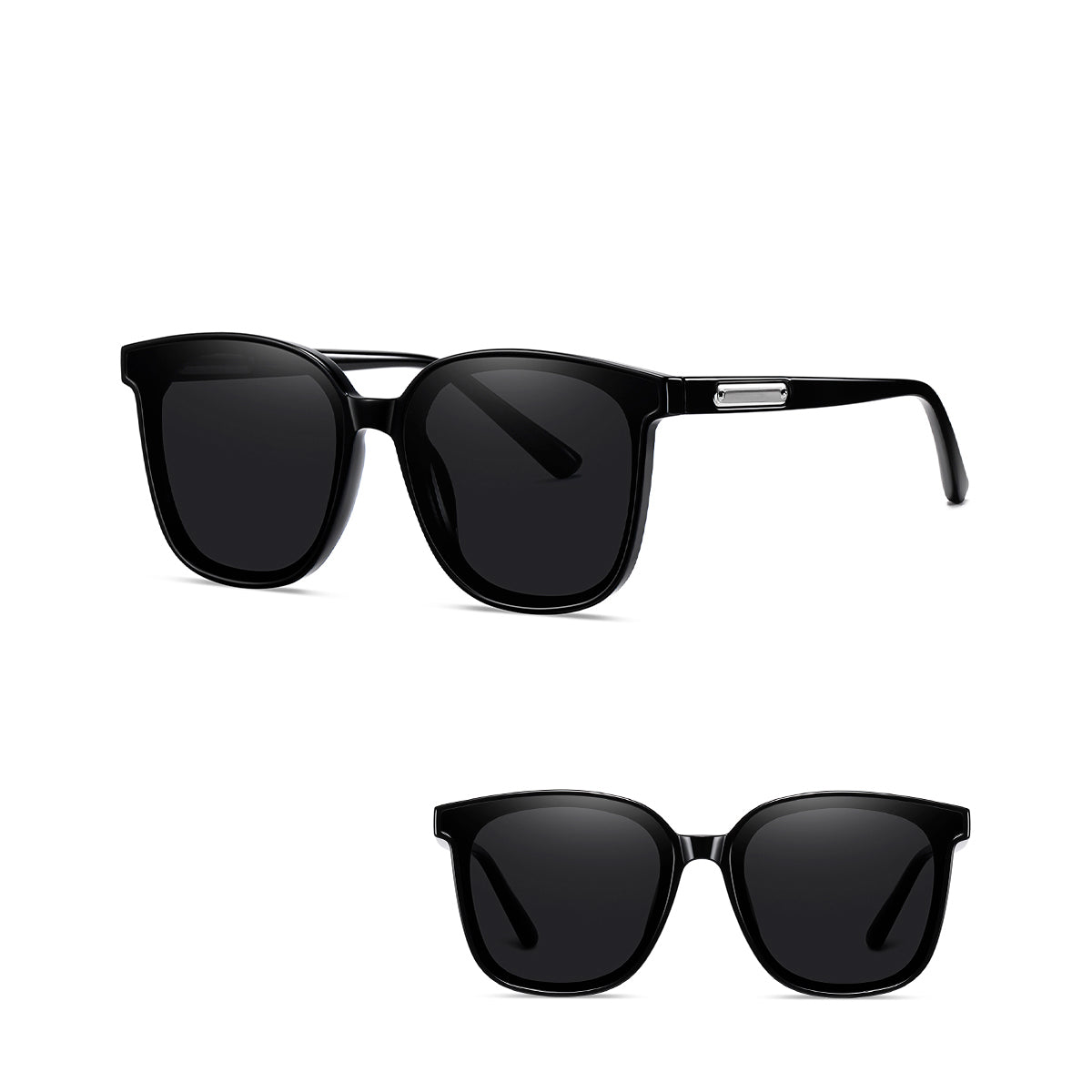 Sunglasses 30300562 M1