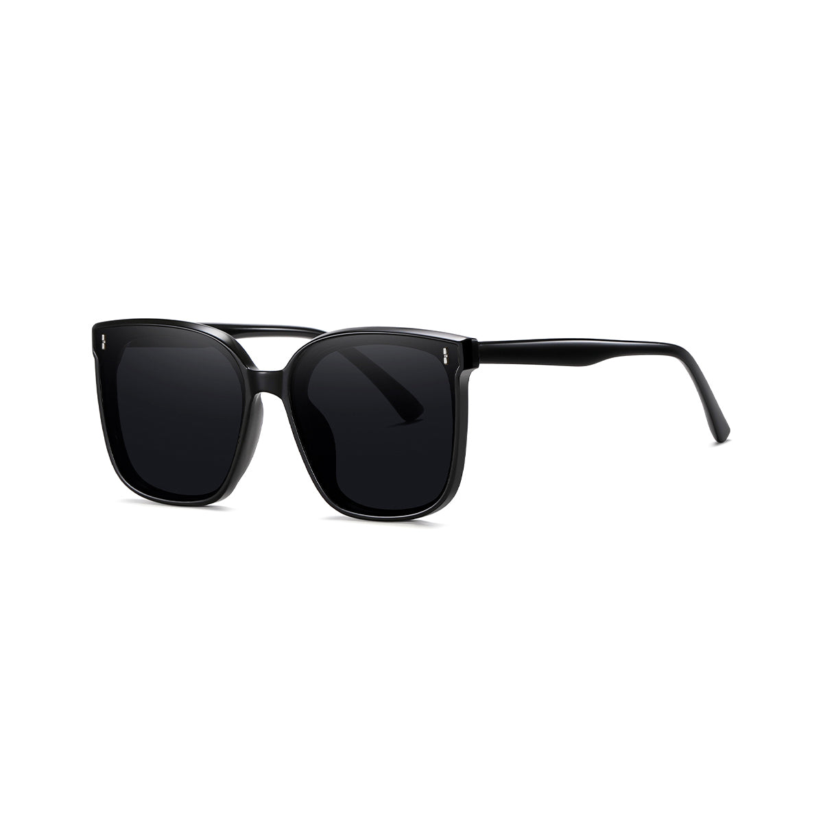 Sunglasses 30300563 C01-P01