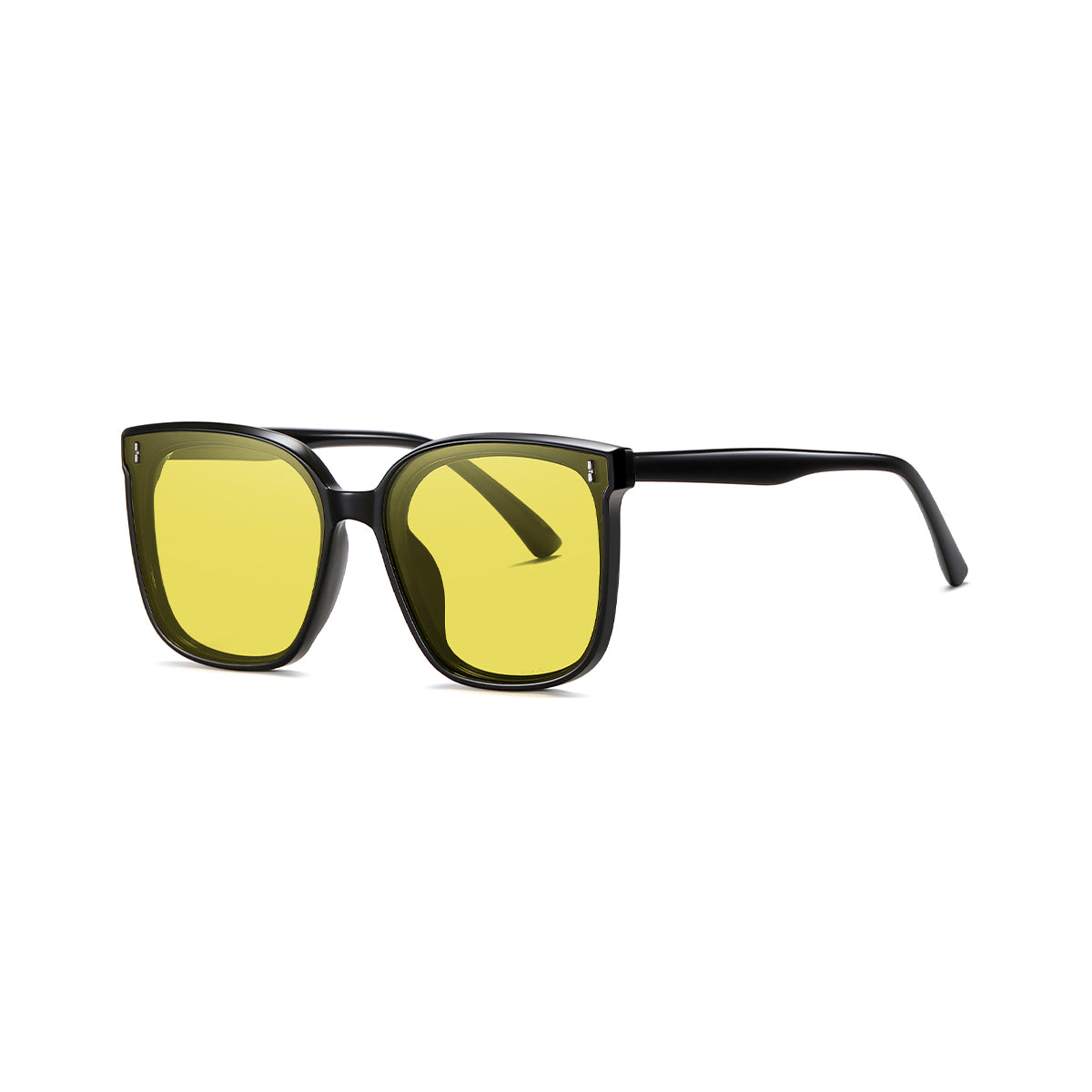 Sunglasses 30300563 C01-P18