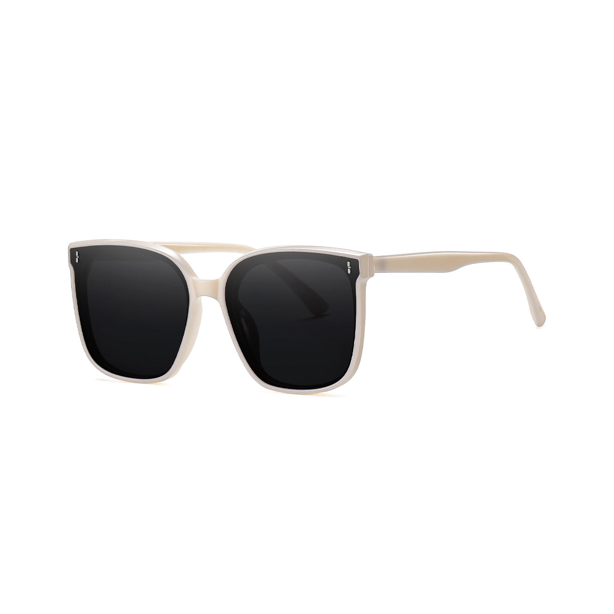 Sunglasses 30300563 C128-P01