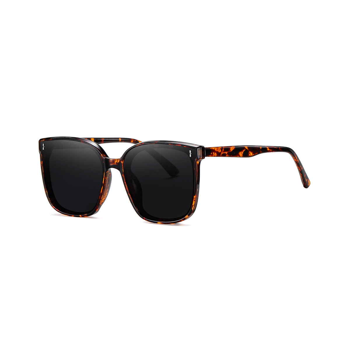 Sunglasses 30300563 C86-P01