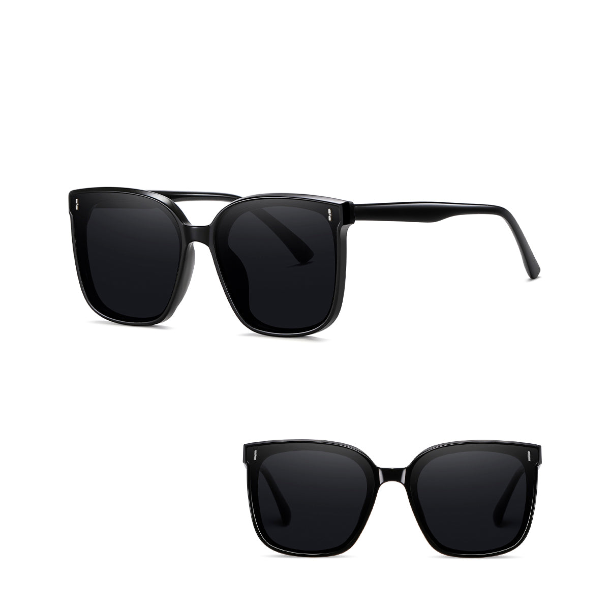 Sunglasses 30300563 M1