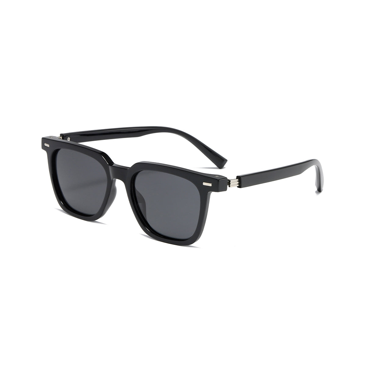 Sunglasses 30300565 C01-P01