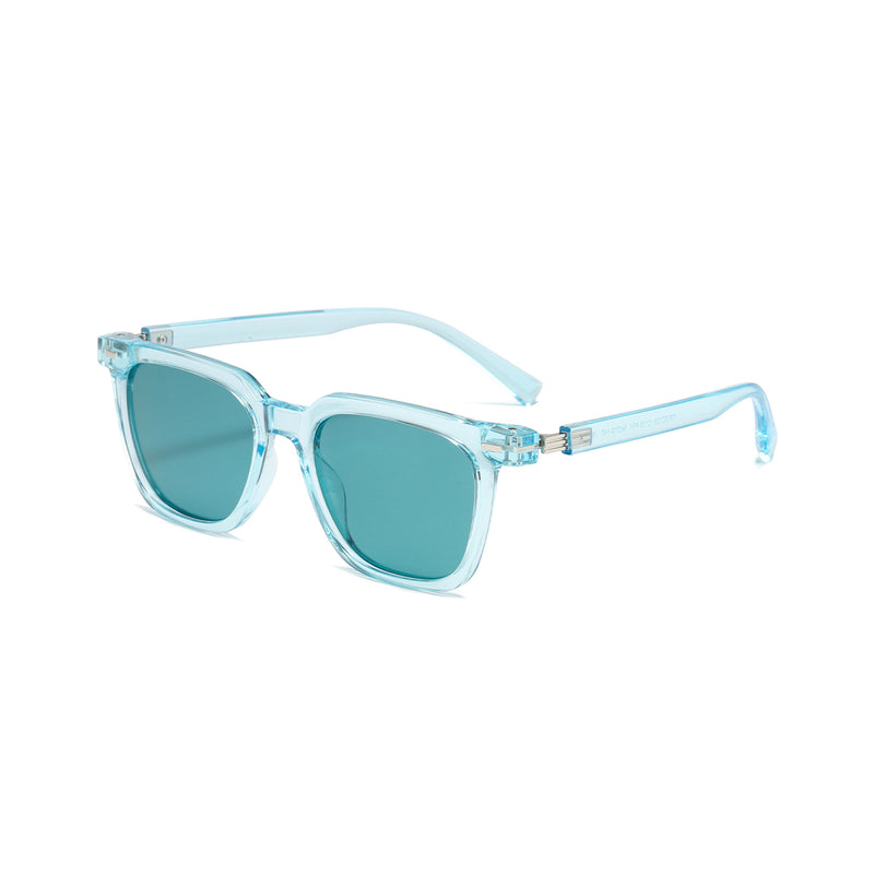 Sunglasses 30300565 C120-P91