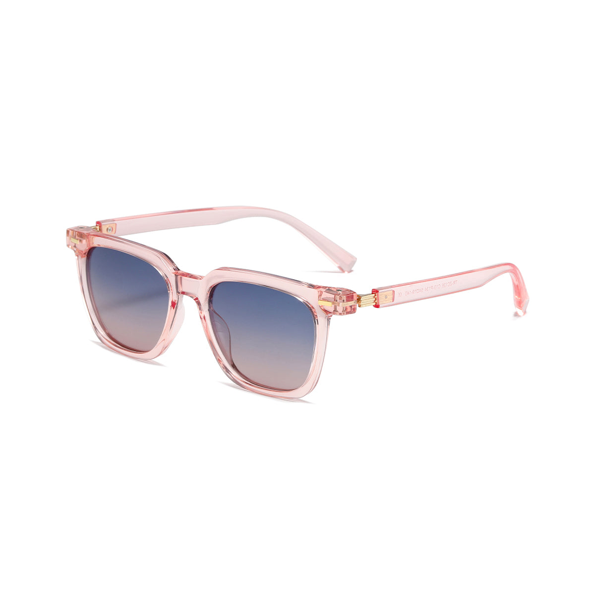 Sunglasses 30300565 C13-P134