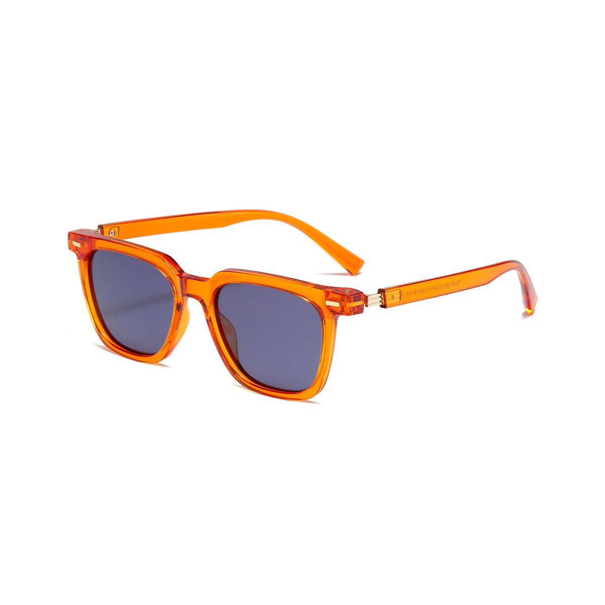 Sunglasses 30300565 C179-P113