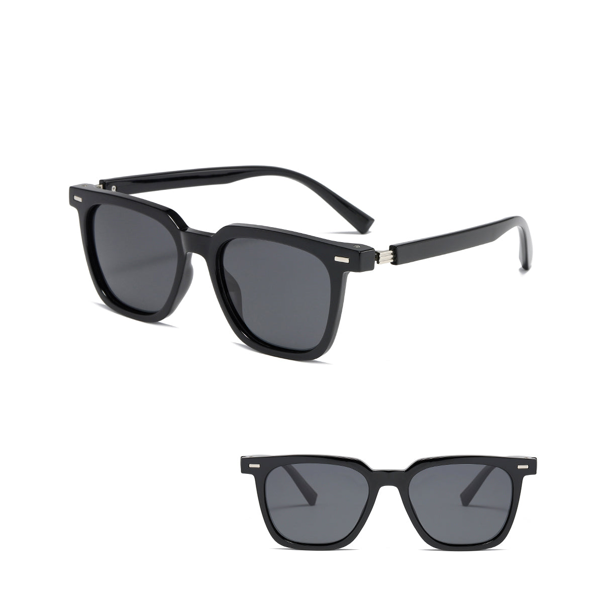 Sunglasses 30300565 M1