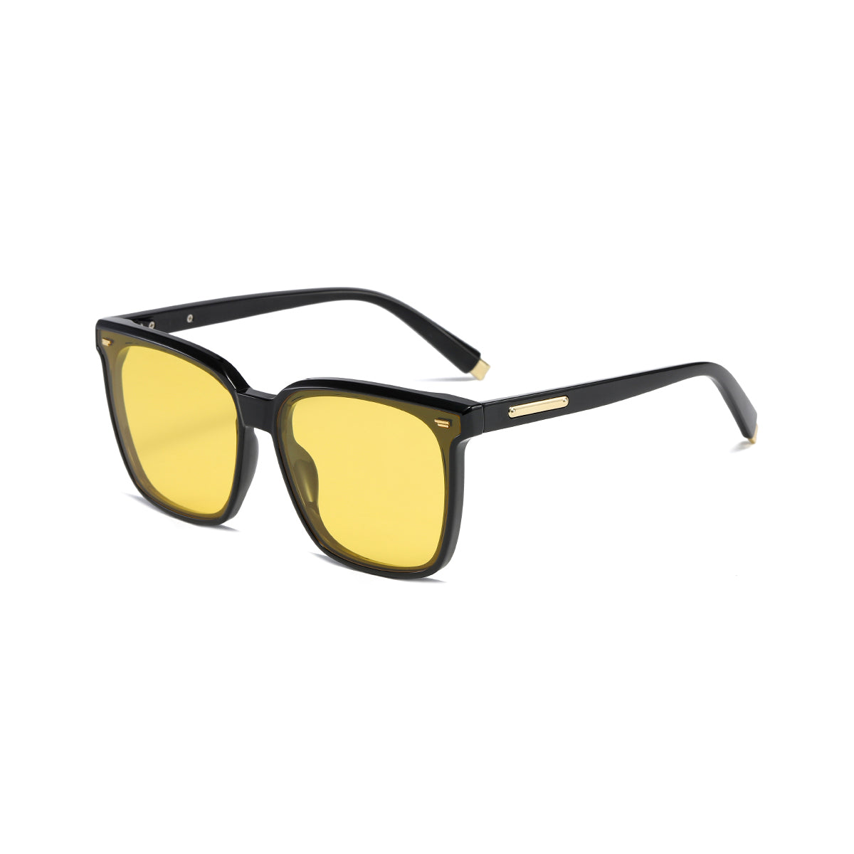 Sunglasses 30300566 C01-P18