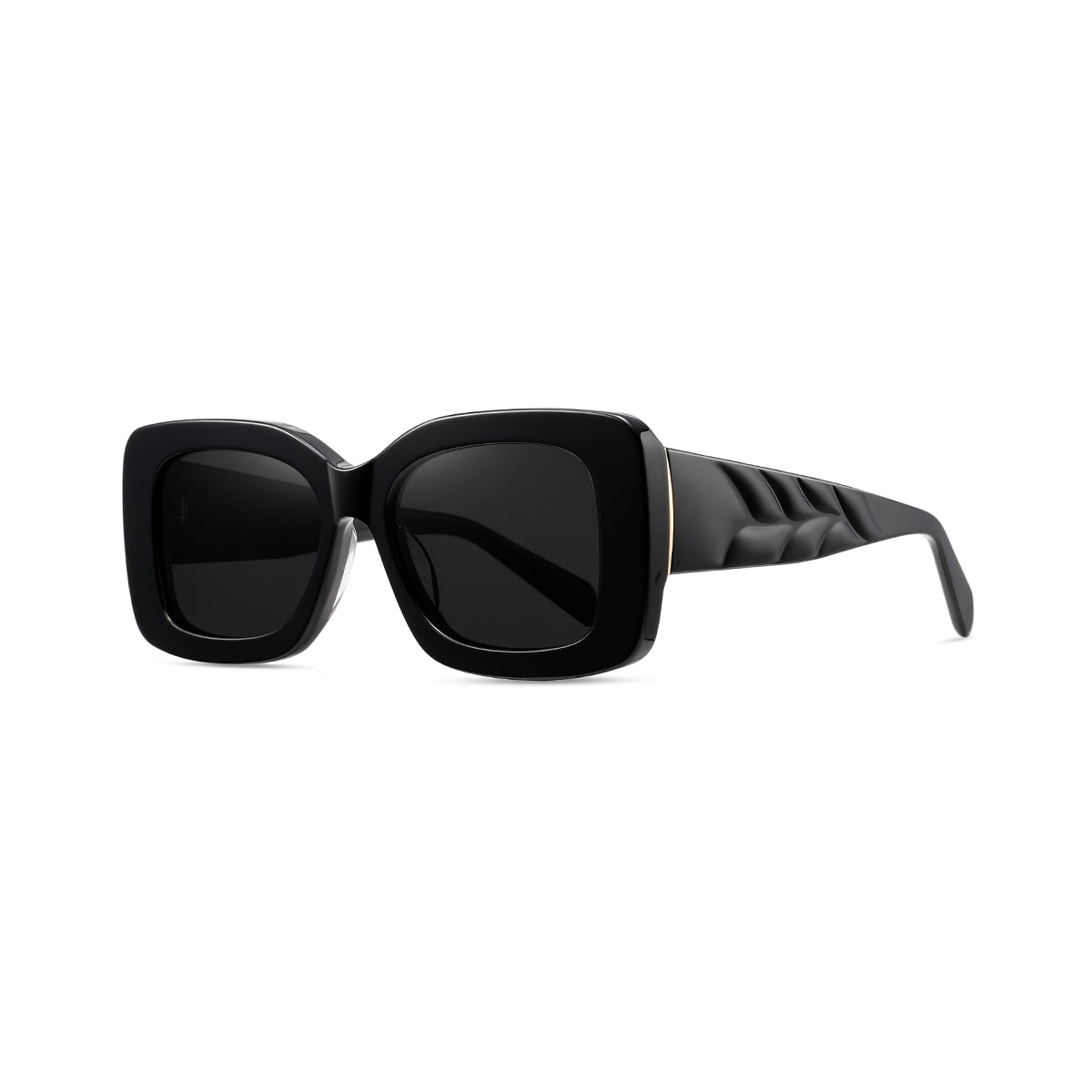 Sunglasses 30300568 C1