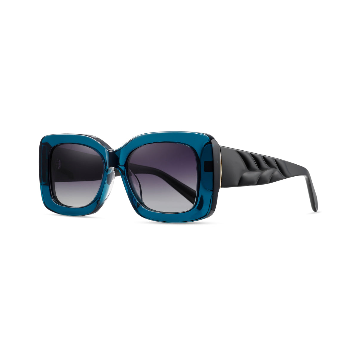 Sunglasses 30300568 C4