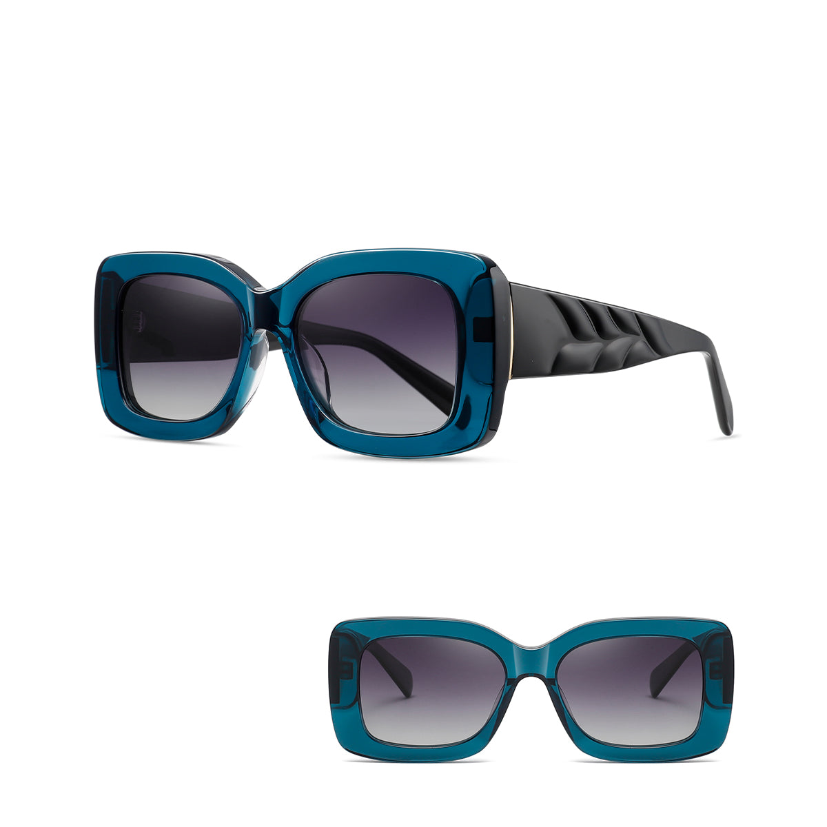 Sunglasses 30300568 M1