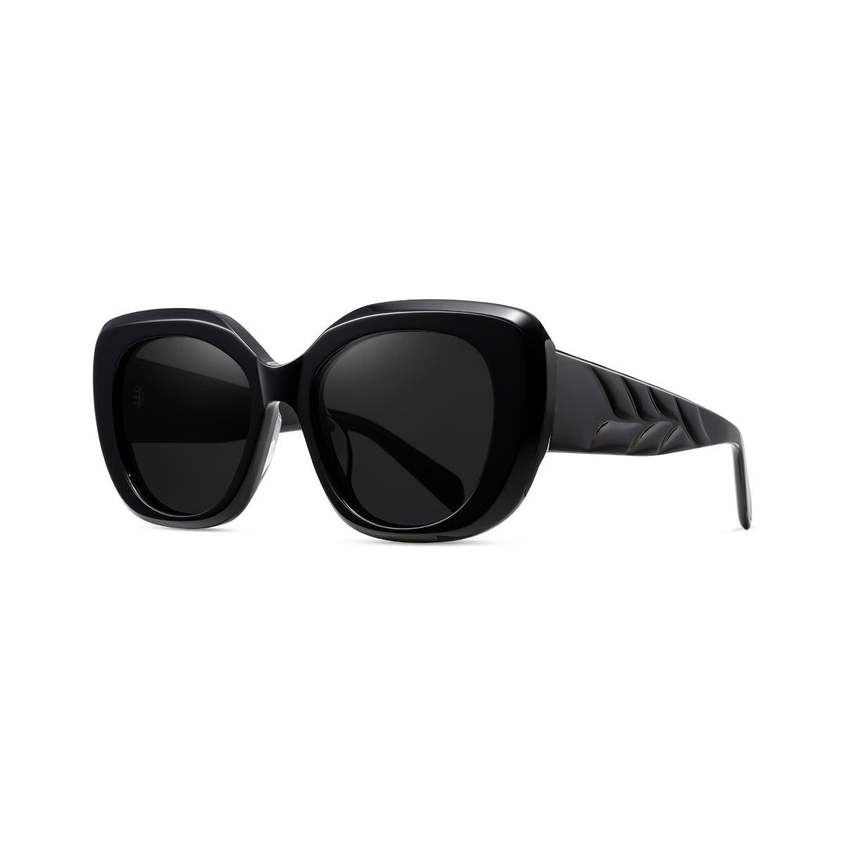 Sunglasses 30300569 C1