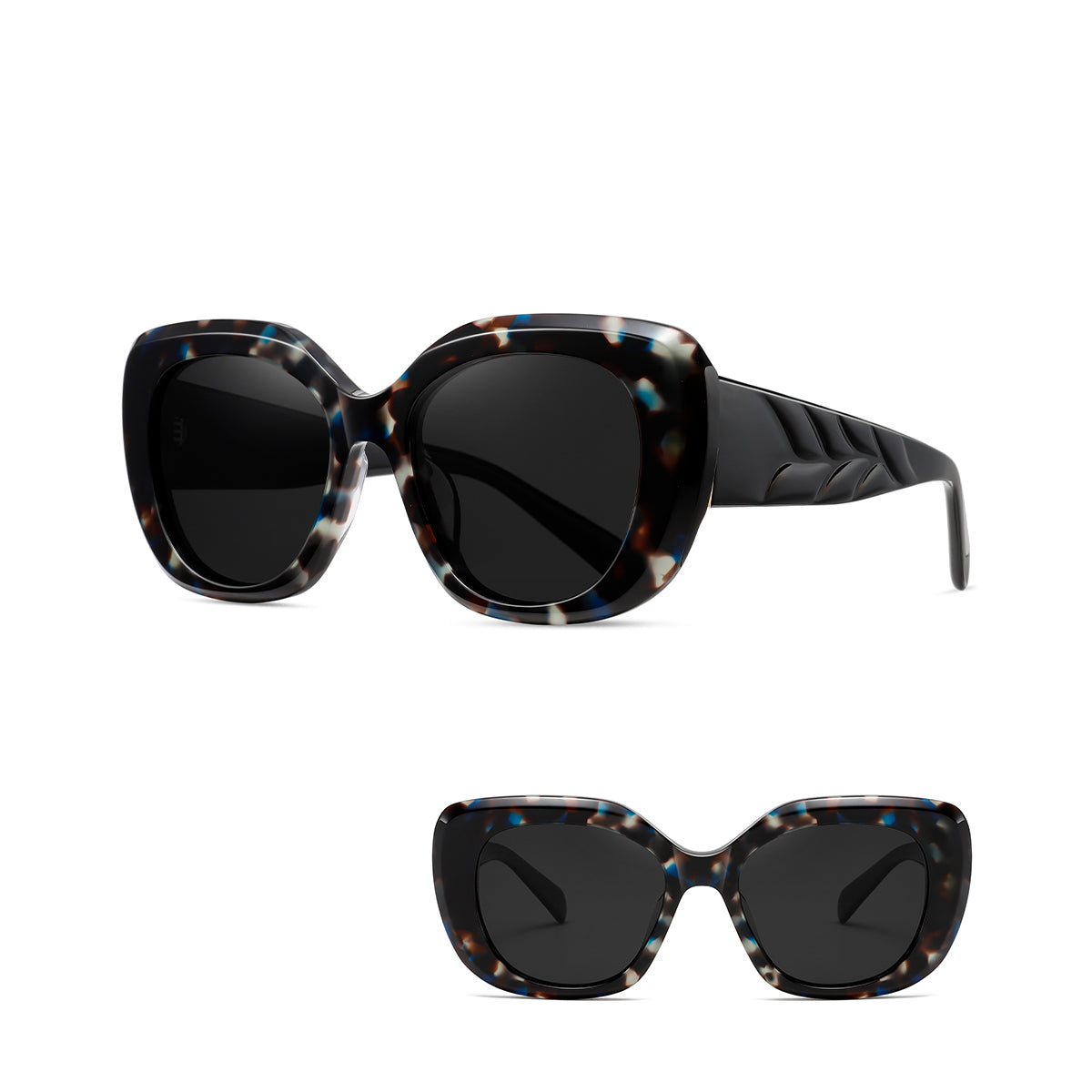 Sunglasses 30300569 M1