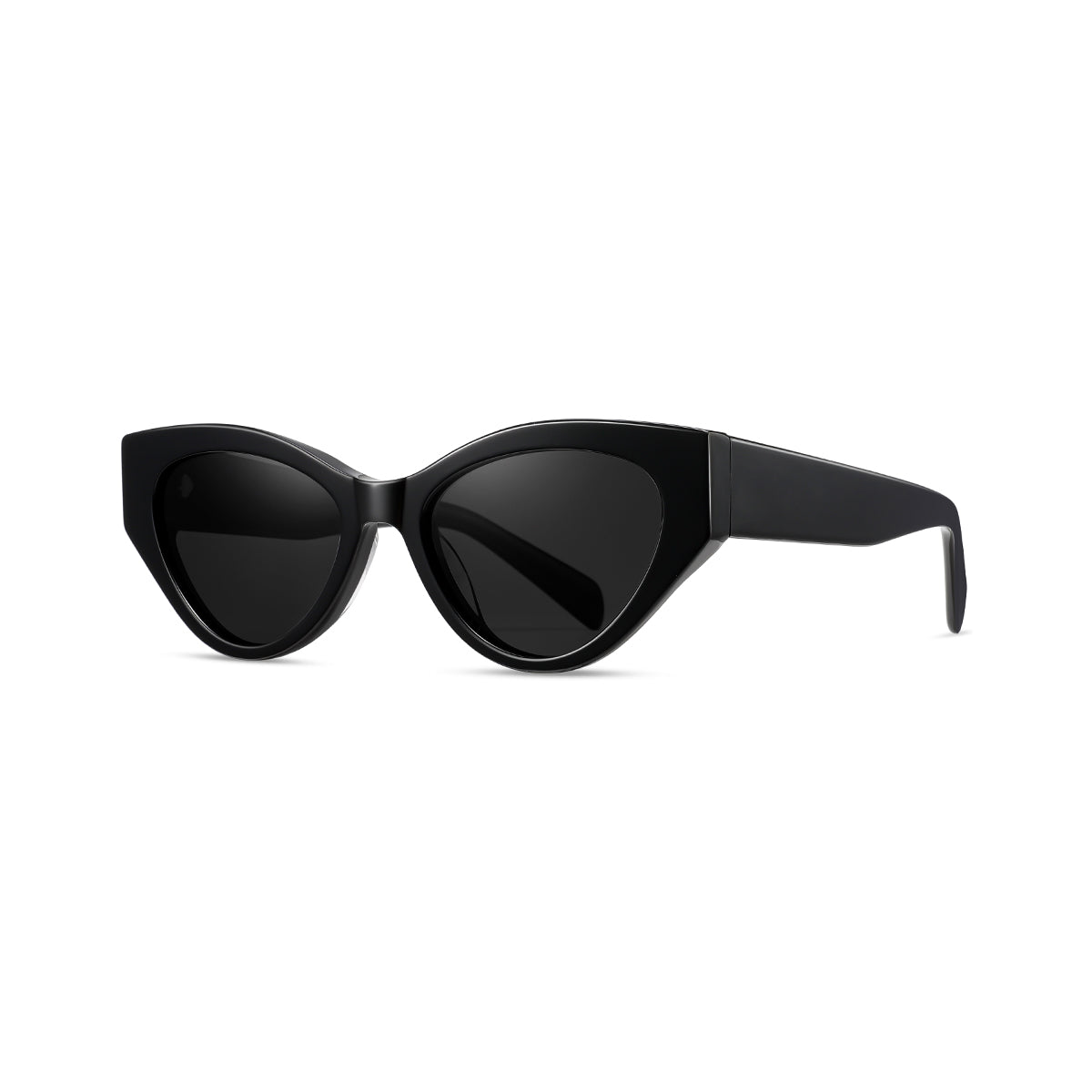 Sunglasses 30300570 C1