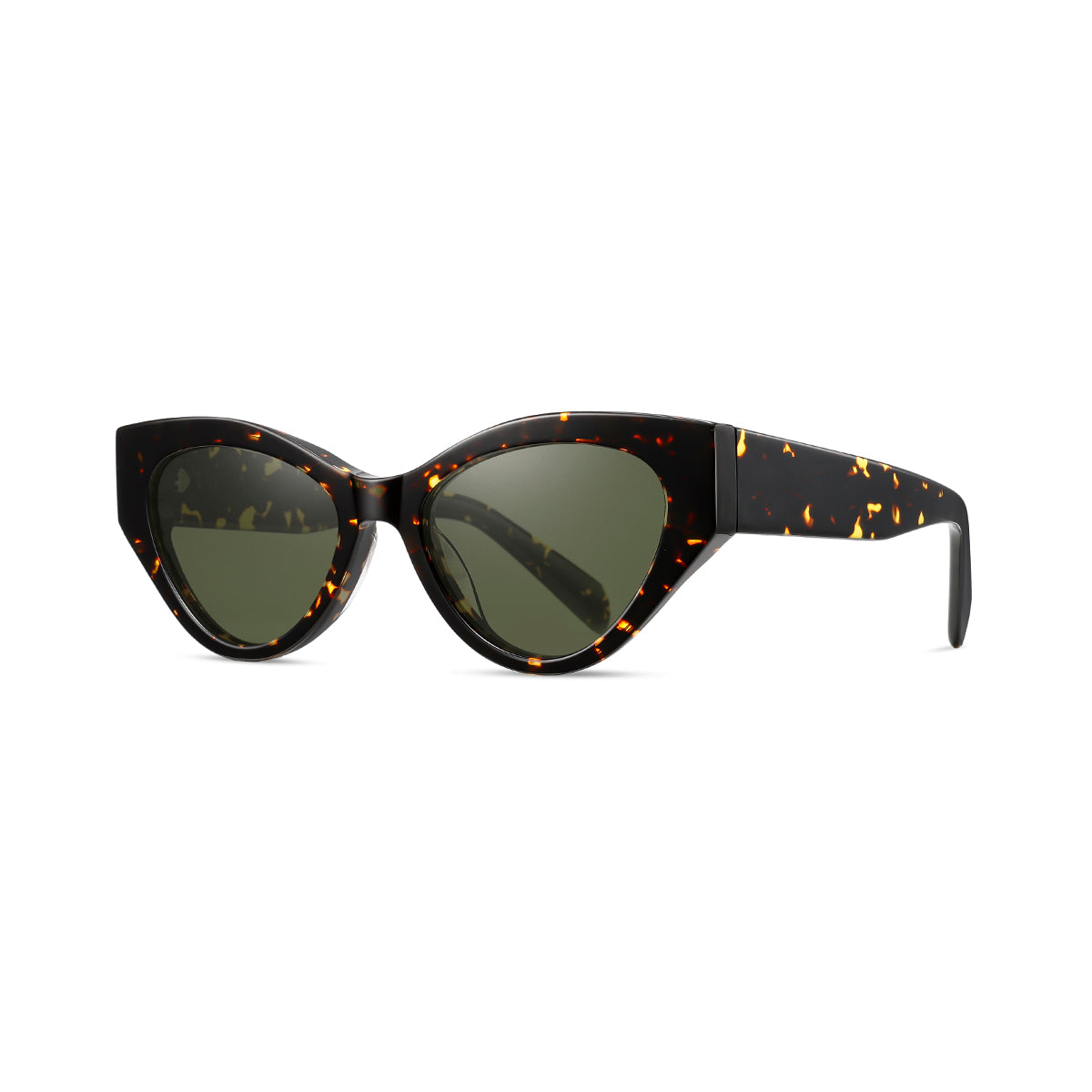 Sunglasses 30300570 C2