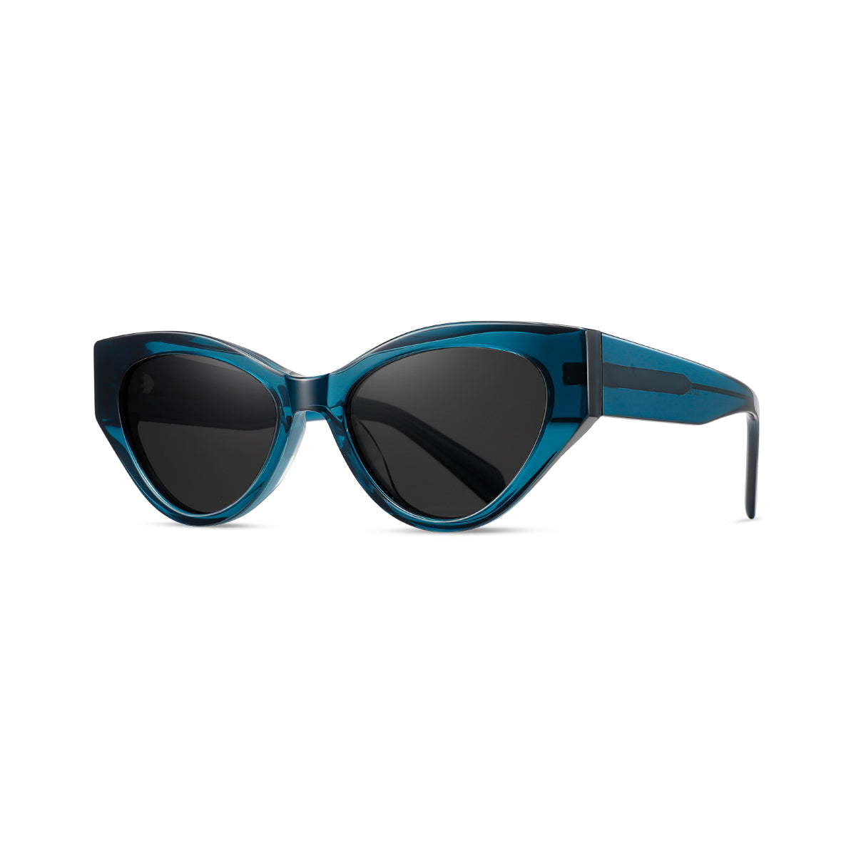 Sunglasses 30300570 C3