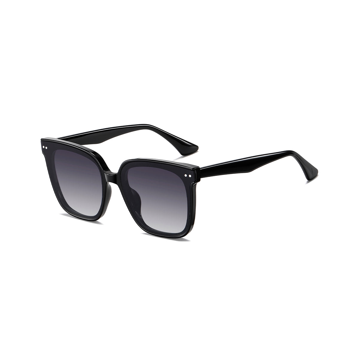 Sunglasses 30300571 C01-P115