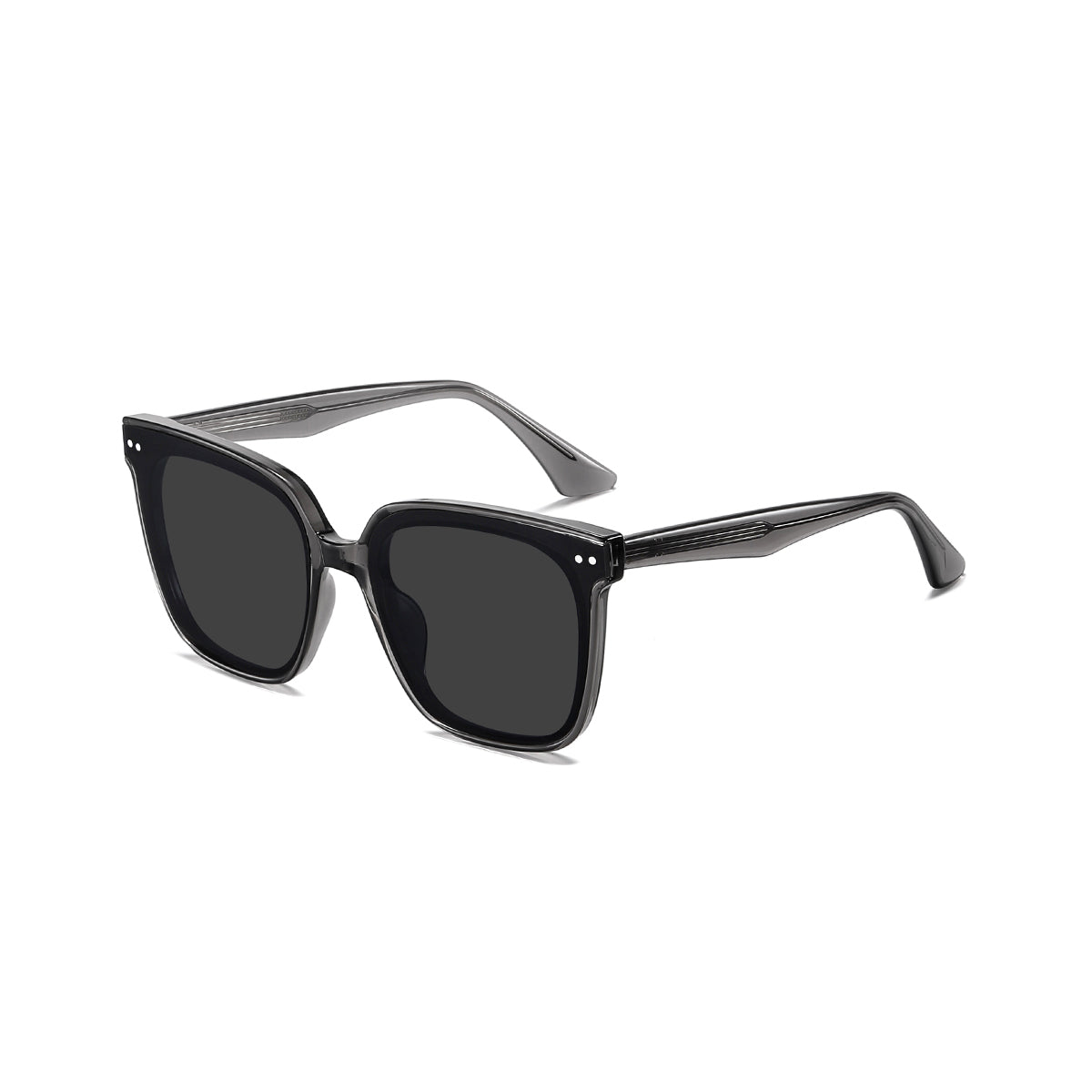 Sunglasses 30300571 C541-P109